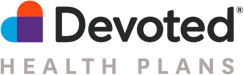 DevotedHealthPlans-RGB-1