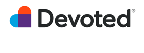 Devoted Health Plans