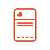basic-coverage-icon