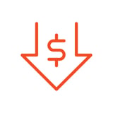 lower-part-b-premiums-icon