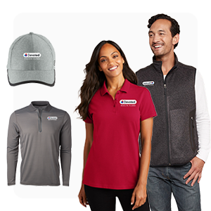 py26 storefront apparel