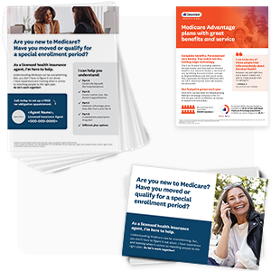 py26 storefront marketing assets