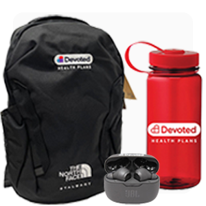 py26 storefront swag 