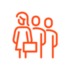 local team